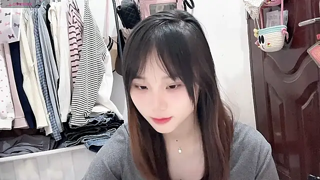 Snapshot of ouye-89 chatting on April 25, 2026, 2:36 am ouye-89 online show from April 25, 2026, 2:36 am