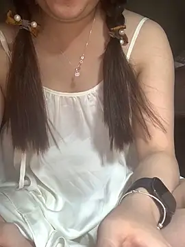 Meimeisexy1 online show from June 8, 2026, 11:33 am