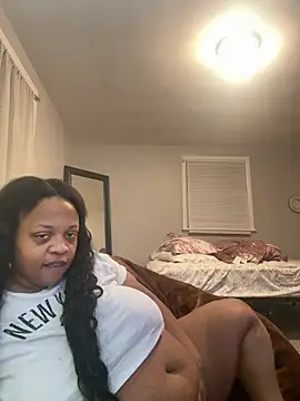 Snapshot of richierichelle chatting on May 11, 2026, 3:08 am richierichelle online show from May 11, 2026, 3:08 am