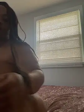 richierichelle online show from April 24, 2026, 11:56 am