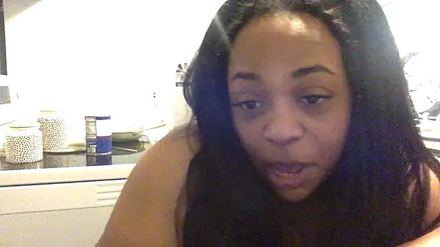 Snapshot of richierichelle chatting on May 21, 2026, 1:58 am richierichelle online show from May 21, 2026, 1:58 am