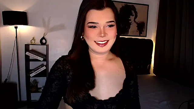 Snapshot of Empress_Candice chatting on April 27, 2026, 12:14 pm Empress Candice online show from April 27, 2026, 12:14 pm
