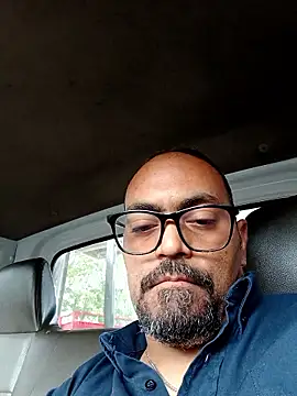Snapshot of hitachixxx chatting on June 5, 2026, 11:38 am hitachixxx online show from June 5, 2026, 11:38 am