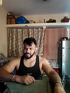 Snapshot of Hulk_ketantop_36 chatting on July 6, 2026, 5:25 am Hulk ketantop 36 online show from July 6, 2026, 5:25 am