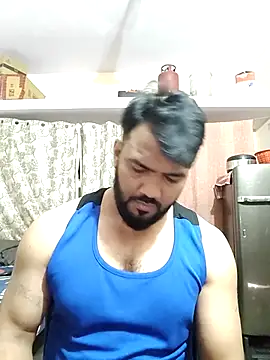 Hulk ketantop 36 online show from April 27, 2026, 5:05 am