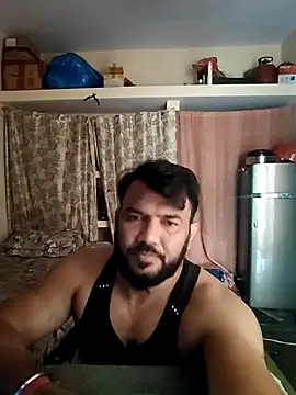 Hulk ketantop 36 online show from June 9, 2026, 5:30 am