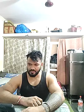 Snapshot of Hulk_ketantop_36 chatting on July 9, 2026, 5:30 am Hulk ketantop 36 online show from July 9, 2026, 5:30 am