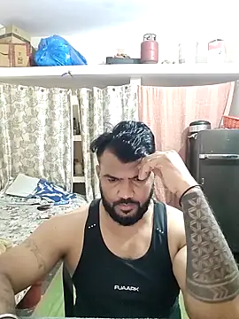 Hulk ketantop 36 online show from June 1, 2026, 6:46 am