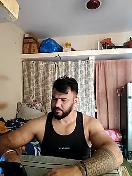 Snapshot of Hulk_ketantop_36 chatting on June 23, 2026, 4:54 am Hulk ketantop 36 online show from June 23, 2026, 4:54 am