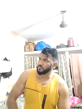 Hulk ketantop 36 online show from May 23, 2026, 5:06 am