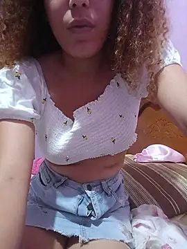 sofia0303 online show from June 1, 2026, 6:46 am