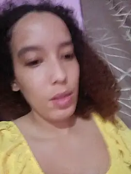 sofia0303 online show from June 16, 2026, 12:32 am