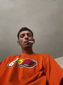 Snapshot of casadocalixaba028 chatting on July 23, 2026, 10:01 am casadocalixaba028 online show from July 23, 2026, 10:01 am