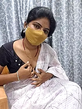 Sameera-sexy online show from April 26, 2026, 3:26 am