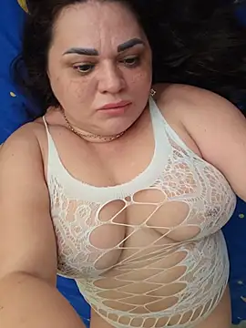 Snapshot of -CUTE-EVVIL- chatting on July 20, 2026, 10:00 am -CUTE-EVVIL- online show from July 20, 2026, 10:00 am
