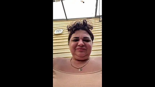 Snapshot of -CUTE-EVVIL- chatting on June 27, 2026, 1:50 pm -CUTE-EVVIL- online show from June 27, 2026, 1:50 pm