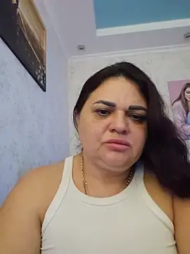 Snapshot of -CUTE-EVVIL- chatting on July 14, 2026, 5:52 pm -CUTE-EVVIL- online show from July 14, 2026, 5:52 pm