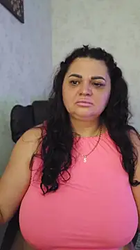 Snapshot of -CUTE-EVVIL- chatting on June 21, 2026, 7:08 pm -CUTE-EVVIL- online show from June 21, 2026, 7:08 pm
