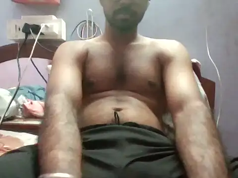 Snapshot of jack_antony chatting on June 2, 2026, 5:51 am jack antony online show from June 2, 2026, 5:51 am