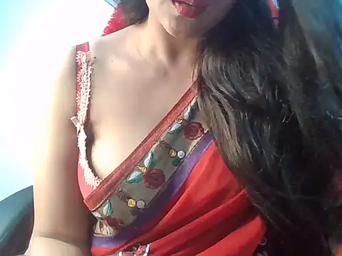 Snapshot of AMEILA_FUCK chatting on March 20, 2026, 8:26 am AMEILA FUCK online show from March 20, 2026, 8:26 am