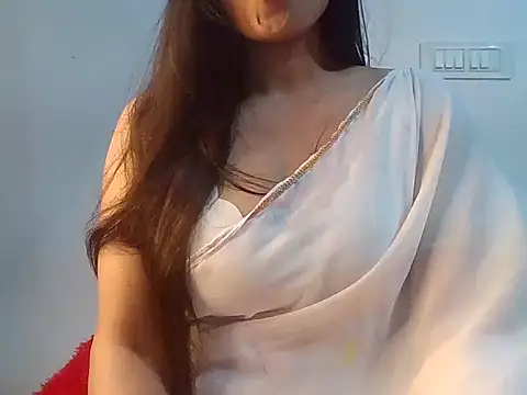 Snapshot of AMEILA_FUCK chatting on March 12, 2026, 9:02 am AMEILA FUCK online show from March 12, 2026, 9:02 am