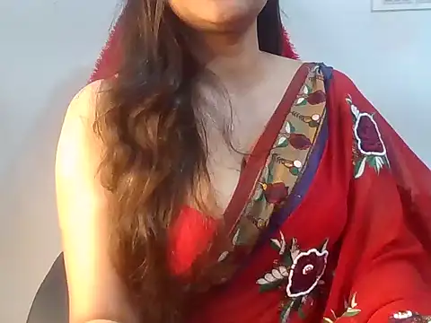 Snapshot of AMEILA_FUCK chatting on March 31, 2026, 9:55 am AMEILA FUCK online show from March 31, 2026, 9:55 am
