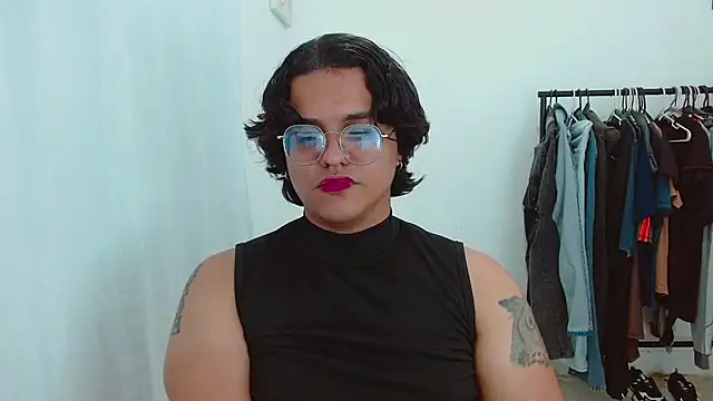 Snapshot of Diane_exotic chatting on May 29, 2026, 12:05 am Diane exotic online show from May 29, 2026, 12:05 am