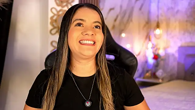 Leidy 2026 online show from June 4, 2026, 12:43 pm