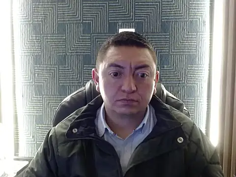 Dominoorr X69r online show from April 25, 2026, 12:24 am