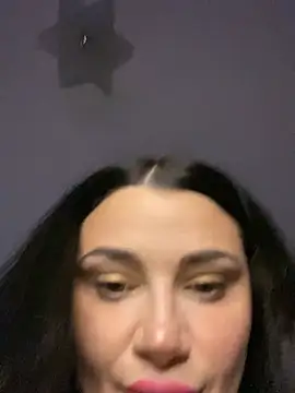AylaSparkk online show from June 13, 2026, 7:45 pm