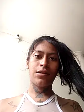 Snapshot of angel_dolltsx chatting on April 27, 2026, 8:40 pm angel dolltsx online show from April 27, 2026, 8:40 pm