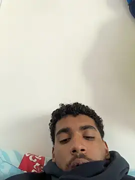 MrCa1 online show from April 28, 2026, 4:11 pm