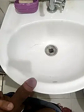 Bielmet online show from April 25, 2026, 12:24 am