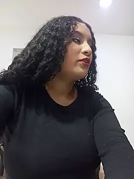 roxy domnin online show from July 10, 2026, 3:50 am