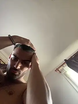 PrivathSenior online show from April 29, 2026, 4:11 pm