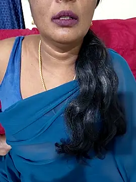 Sunitha-tamilponu online show from June 19, 2026, 4:46 pm