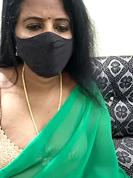 Sunitha-tamilponu online show from July 24, 2026, 3:52 pm