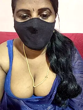 Snapshot of Sunitha-tamilponu chatting on May 1, 2026, 6:13 pm Sunitha-tamilponu online show from May 1, 2026, 6:13 pm