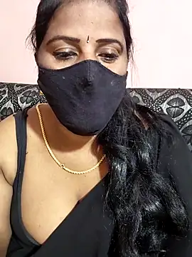 Sunitha-tamilponu online show from April 28, 2026, 6:56 pm