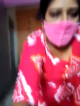 Snapshot of Rulali_44 chatting on July 22, 2026, 3:08 am Rulali 44 online show from July 22, 2026, 3:08 am