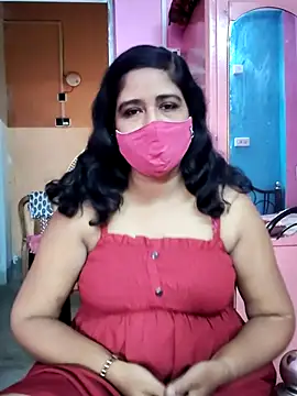 Snapshot of Rulali_44 chatting on July 9, 2026, 2:56 am Rulali 44 online show from July 9, 2026, 2:56 am