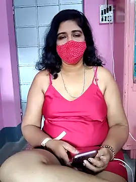 Rulali 44 online show from May 16, 2026, 4:22 am