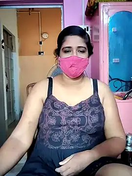 Snapshot of Rulali_44 chatting on July 26, 2026, 3:35 am Rulali 44 online show from July 26, 2026, 3:35 am