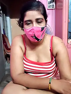 Rulali 44 online show from May 22, 2026, 2:37 pm