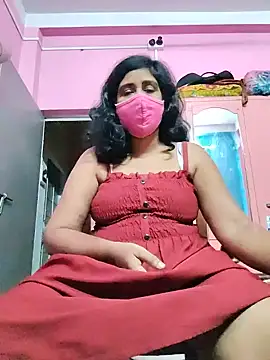 Snapshot of Rulali_44 chatting on June 21, 2026, 6:25 pm Rulali 44 online show from June 21, 2026, 6:25 pm