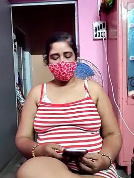 Rulali 44 online show from May 19, 2026, 4:25 pm