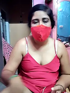 Rulali 44 online show from May 18, 2026, 4:34 pm