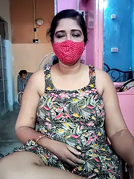Snapshot of Rulali_44 chatting on July 19, 2026, 3:59 am Rulali 44 online show from July 19, 2026, 3:59 am