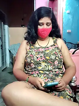 Snapshot of Rulali_44 chatting on July 19, 2026, 4:04 pm Rulali 44 online show from July 19, 2026, 4:04 pm