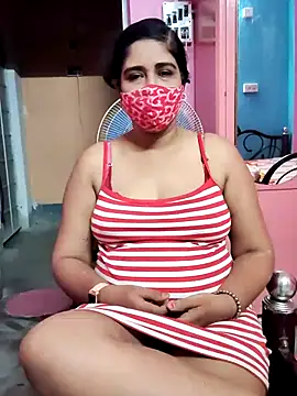 Rulali 44 online show from June 2, 2026, 2:39 pm